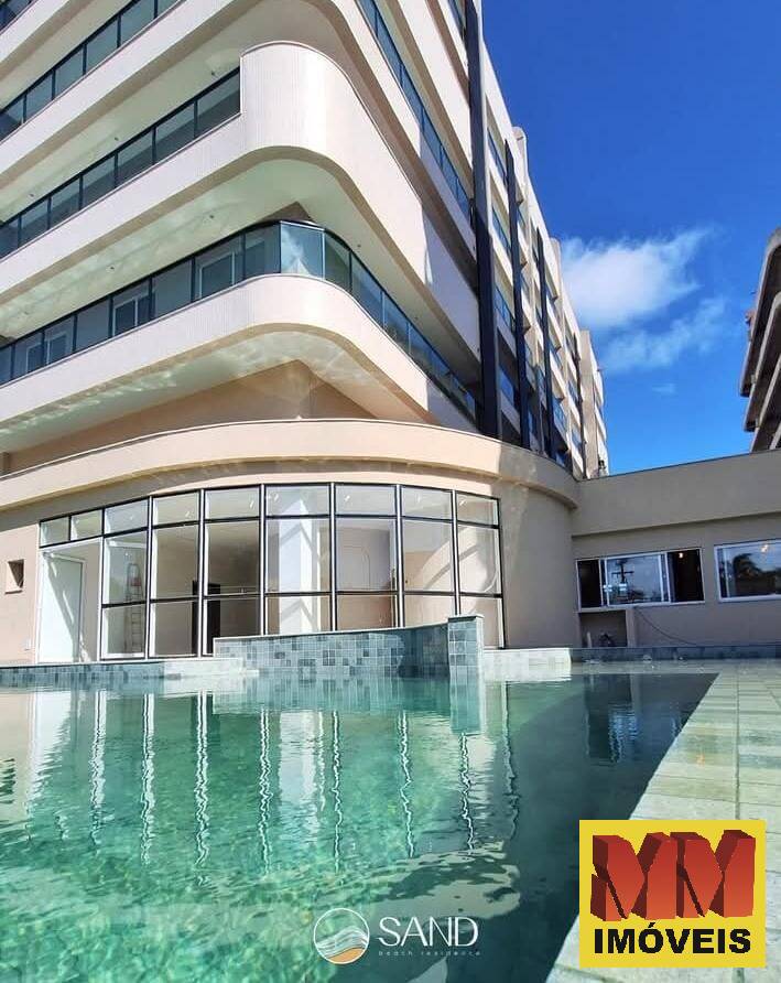 Apartamento à venda com 1 quarto, 65m² - Foto 4