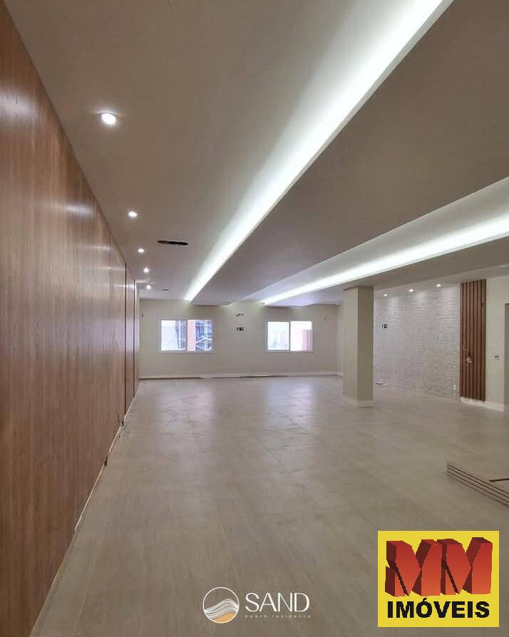 Apartamento à venda com 1 quarto, 65m² - Foto 7