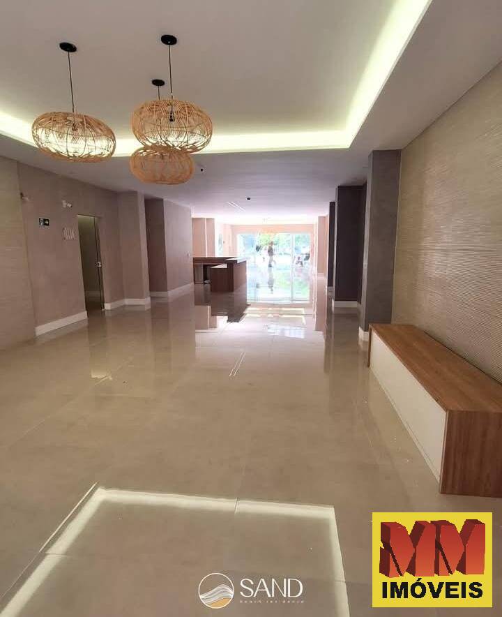 Apartamento à venda com 1 quarto, 65m² - Foto 6