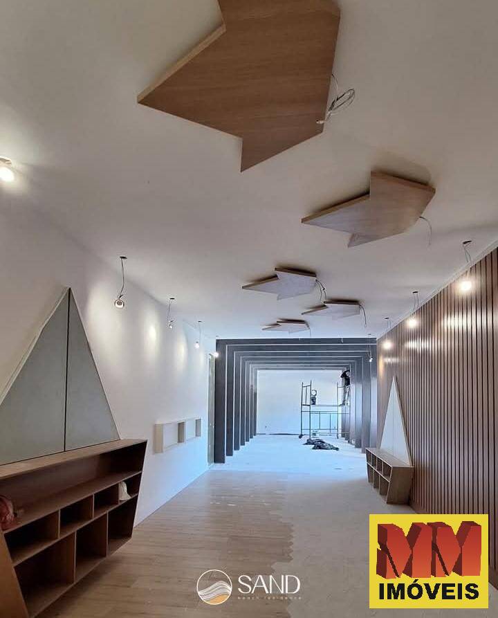 Apartamento à venda com 1 quarto, 65m² - Foto 9