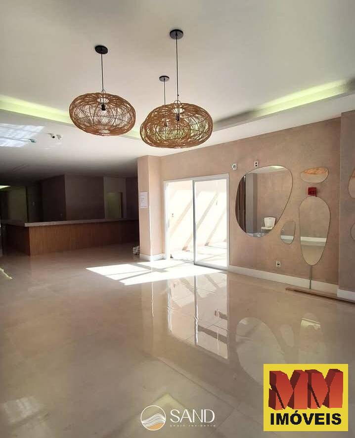 Apartamento à venda com 1 quarto, 65m² - Foto 8