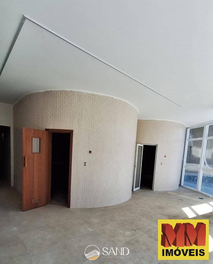 Apartamento à venda com 1 quarto, 65m² - Foto 14