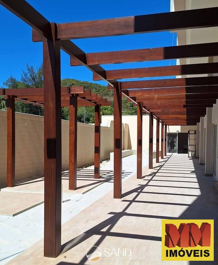 Apartamento à venda com 1 quarto, 65m² - Foto 11