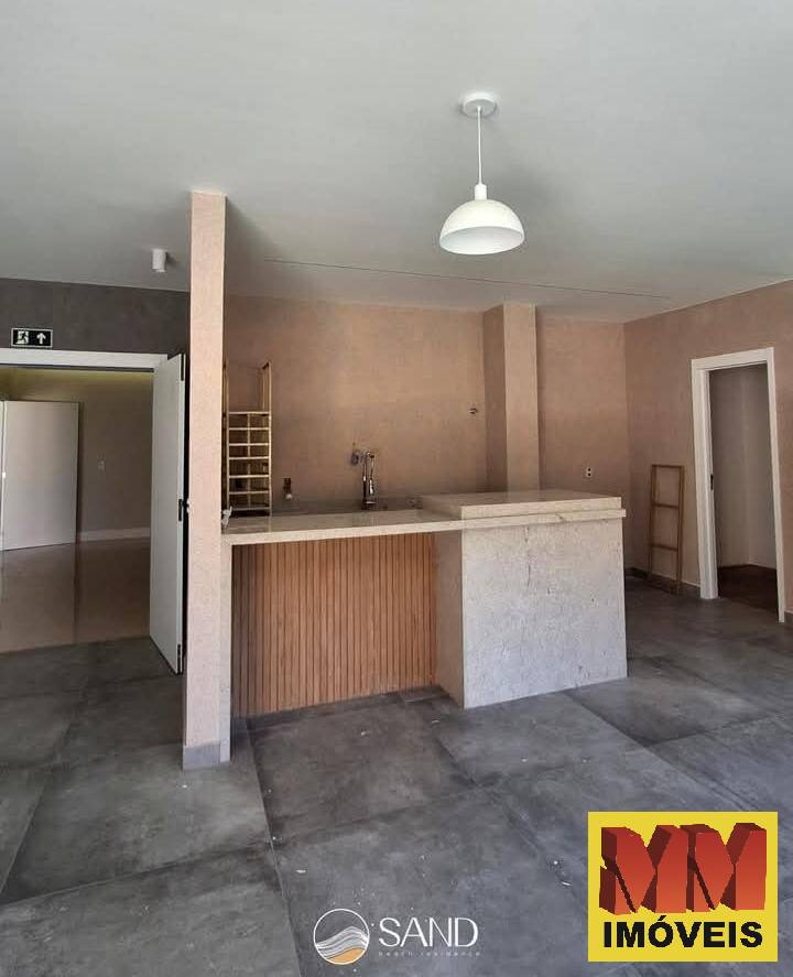 Apartamento à venda com 1 quarto, 65m² - Foto 10