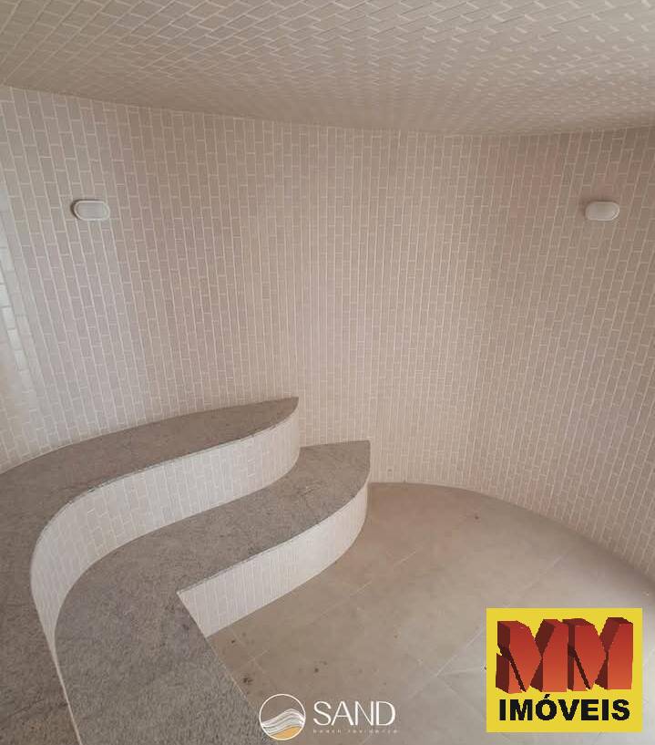 Apartamento à venda com 1 quarto, 65m² - Foto 12