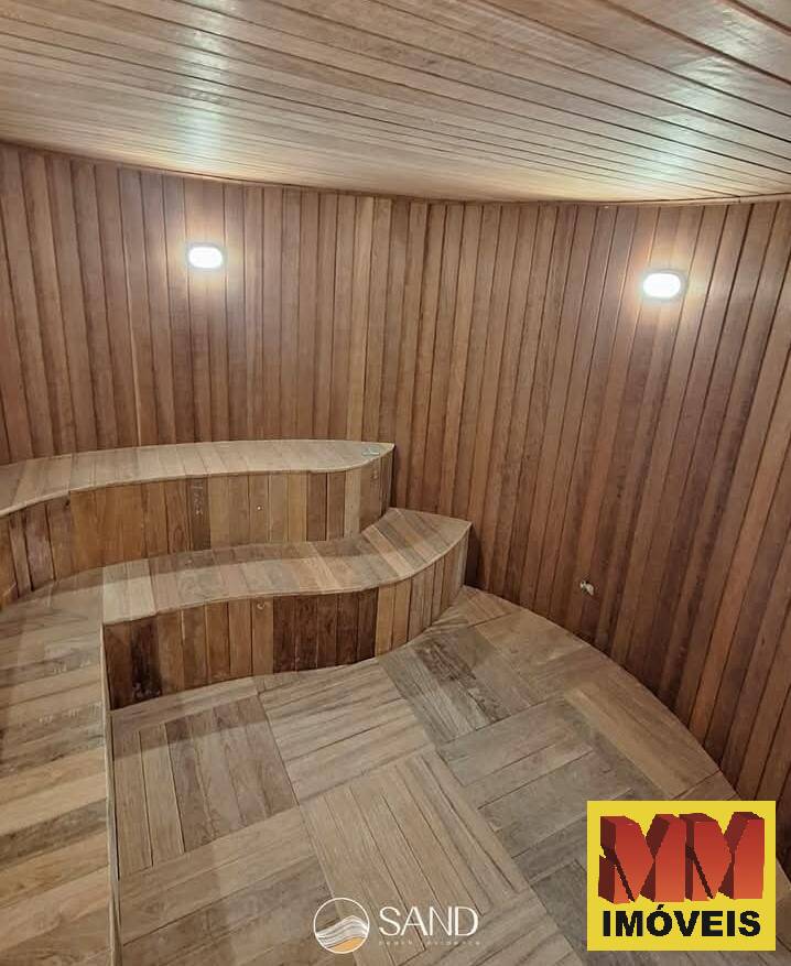Apartamento à venda com 1 quarto, 65m² - Foto 13