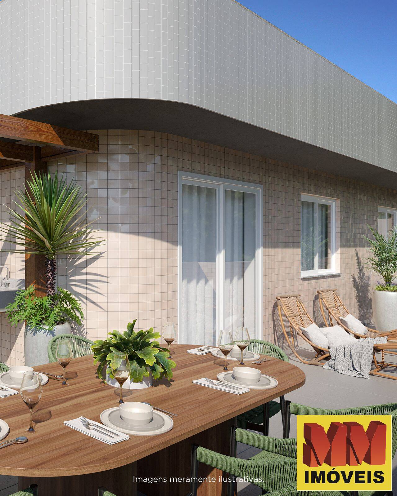 Apartamento à venda com 1 quarto, 65m² - Foto 28
