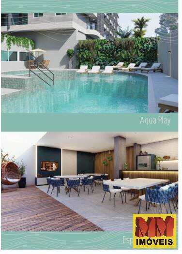 Apartamento à venda com 1 quarto, 65m² - Foto 30