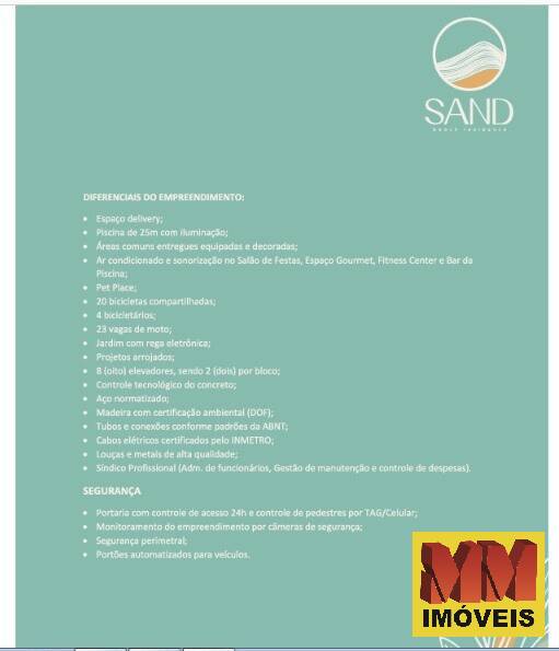 Apartamento à venda com 1 quarto, 65m² - Foto 33