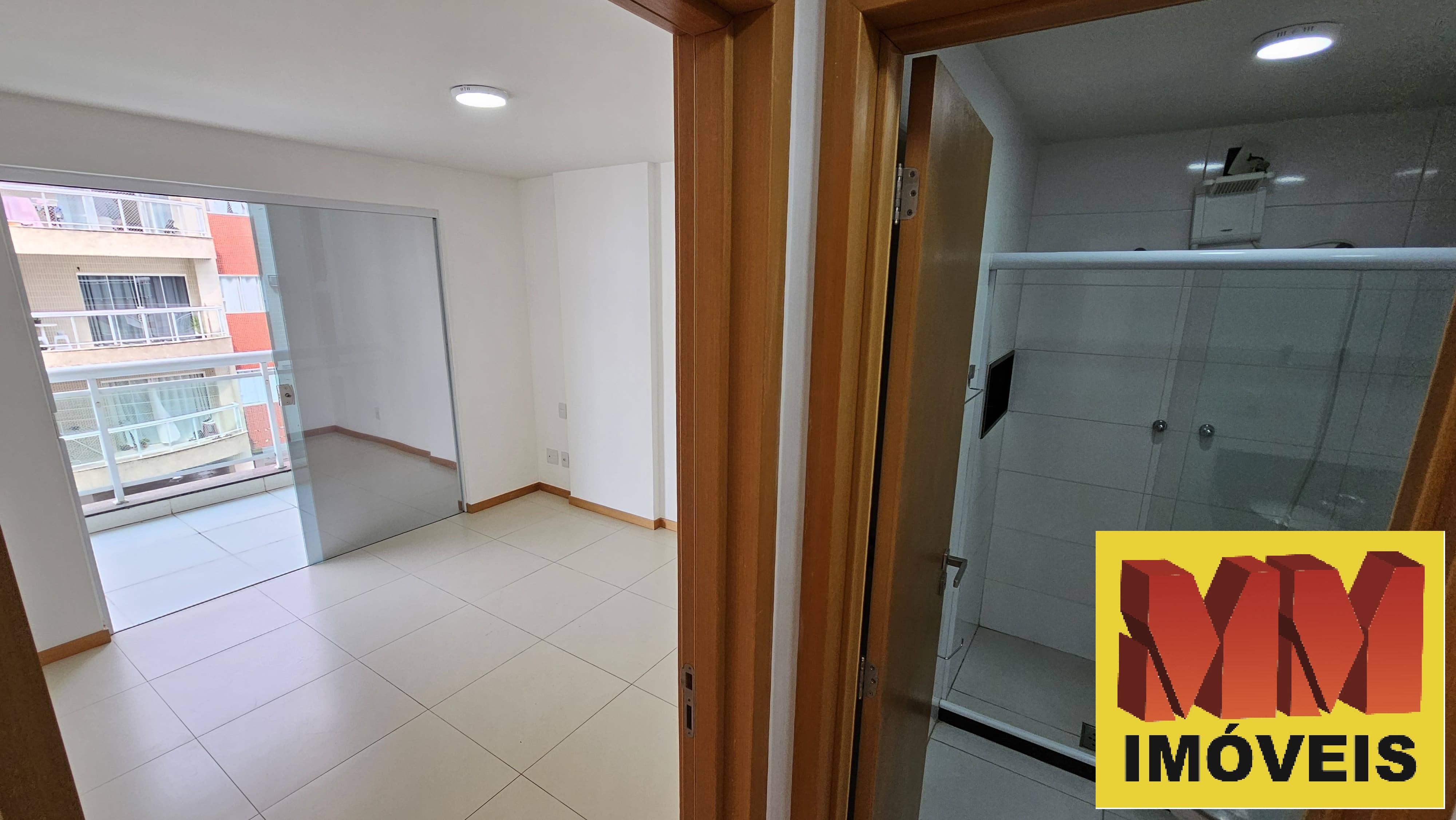 Apartamento, 1 quarto, 60 m² - Foto 6