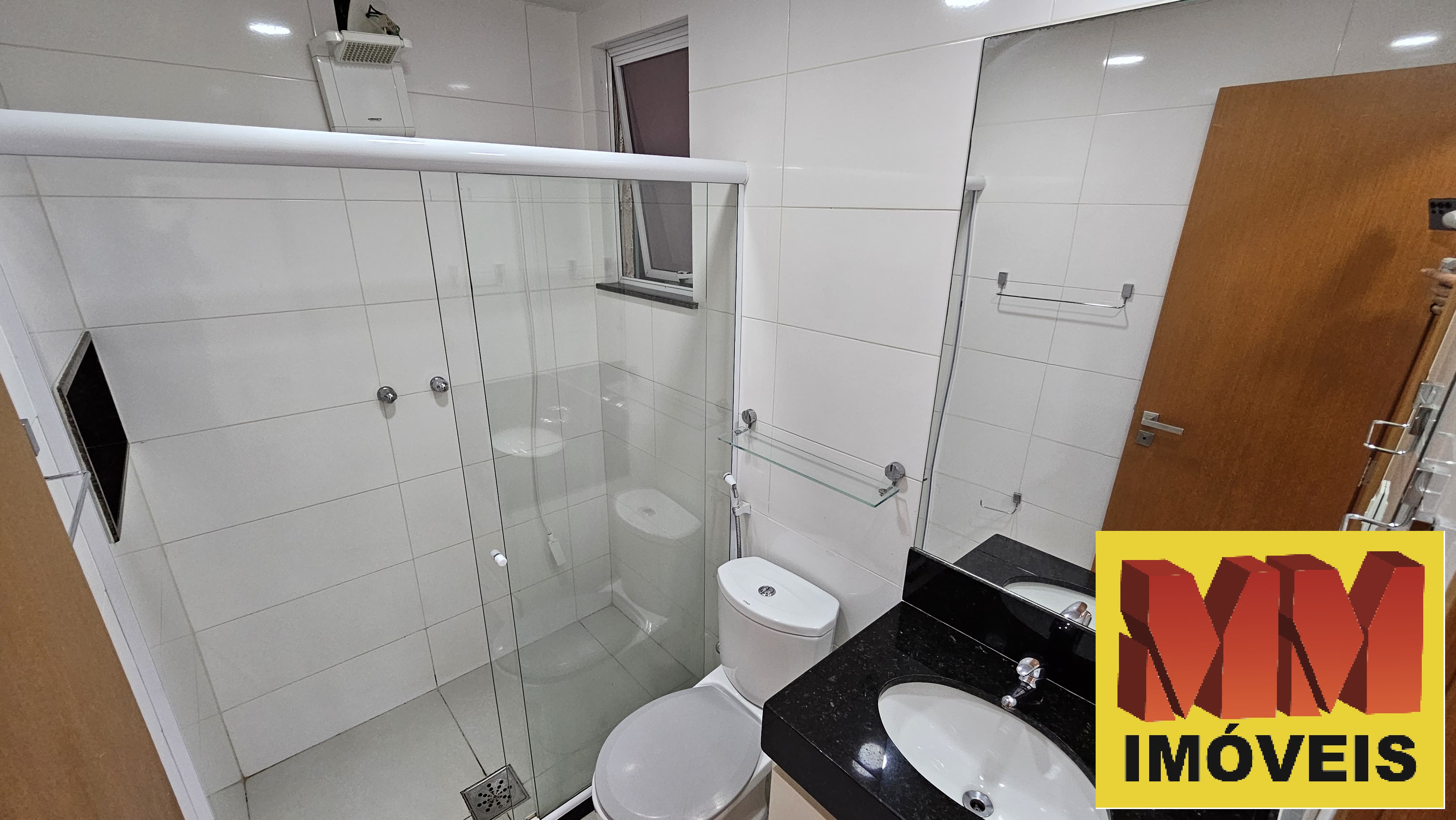 Apartamento, 1 quarto, 60 m² - Foto 7