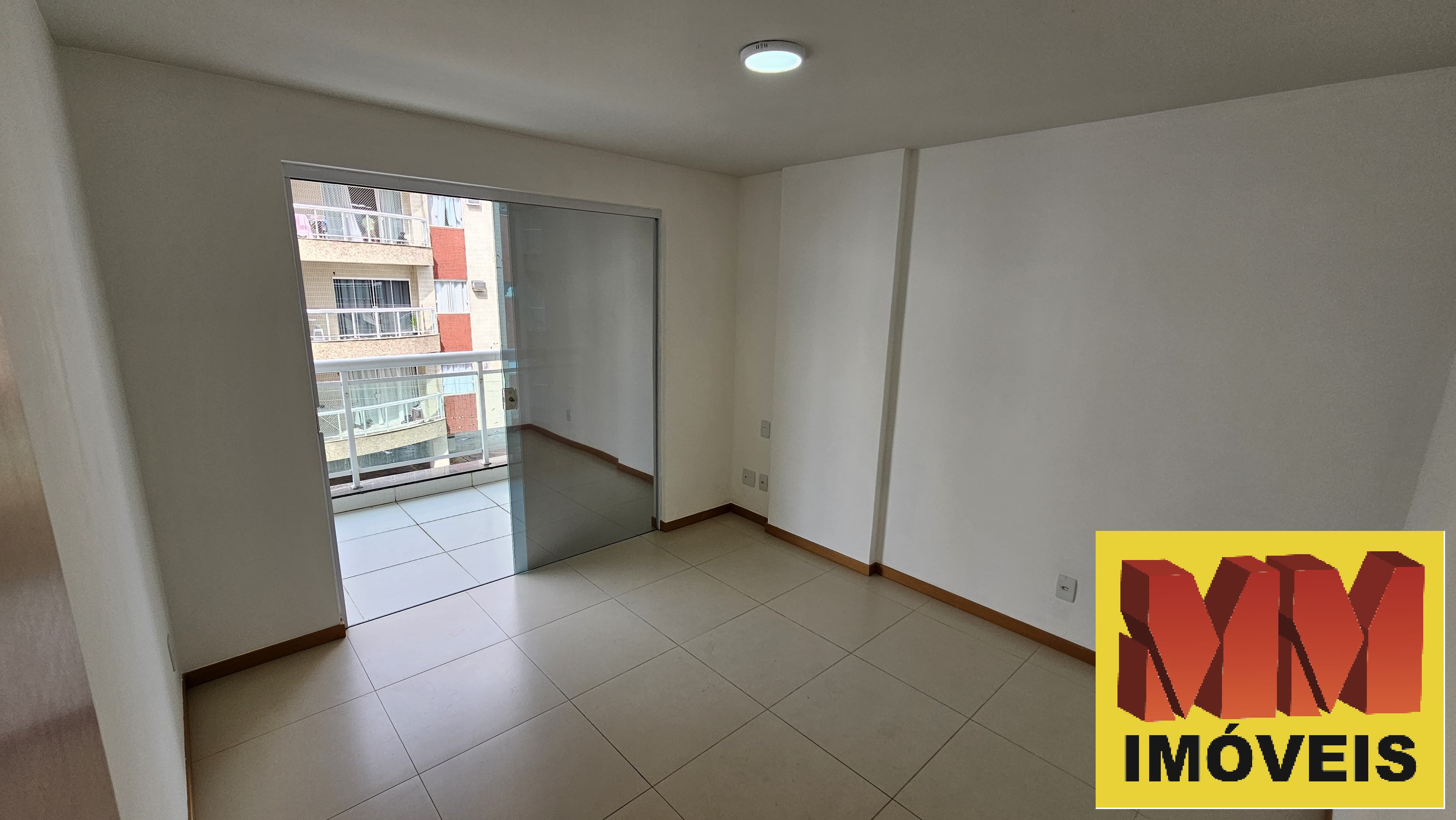 Apartamento, 1 quarto, 60 m² - Foto 8