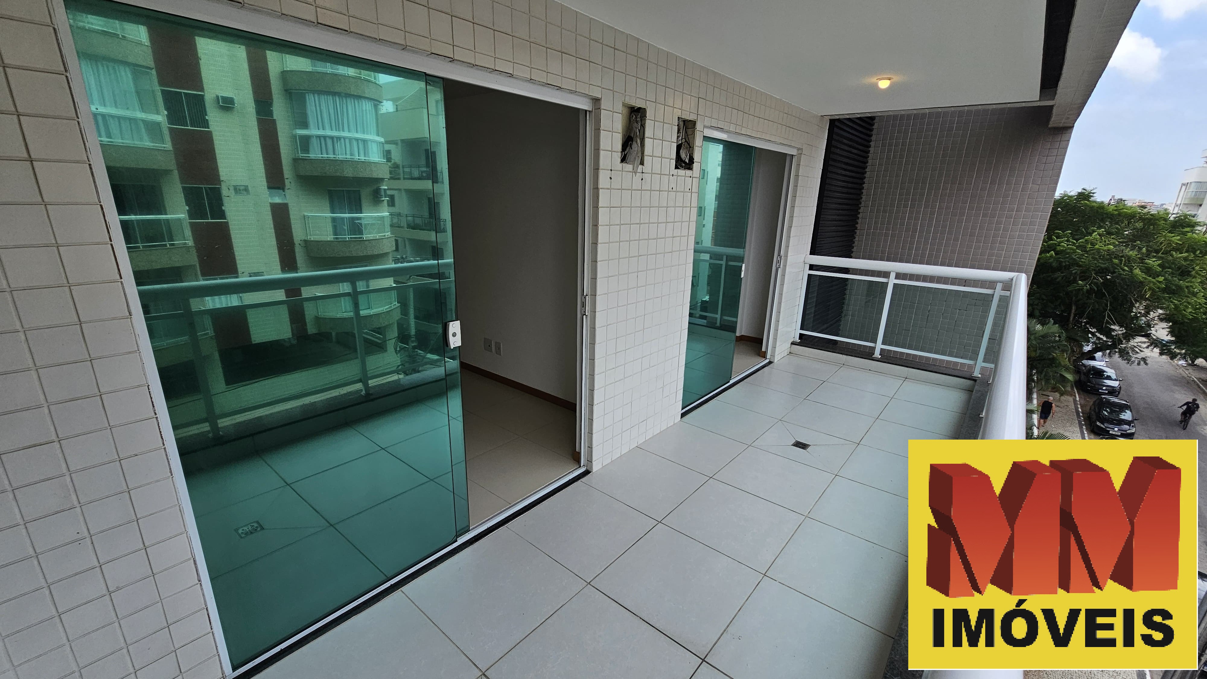 Apartamento, 1 quarto, 60 m² - Foto 9