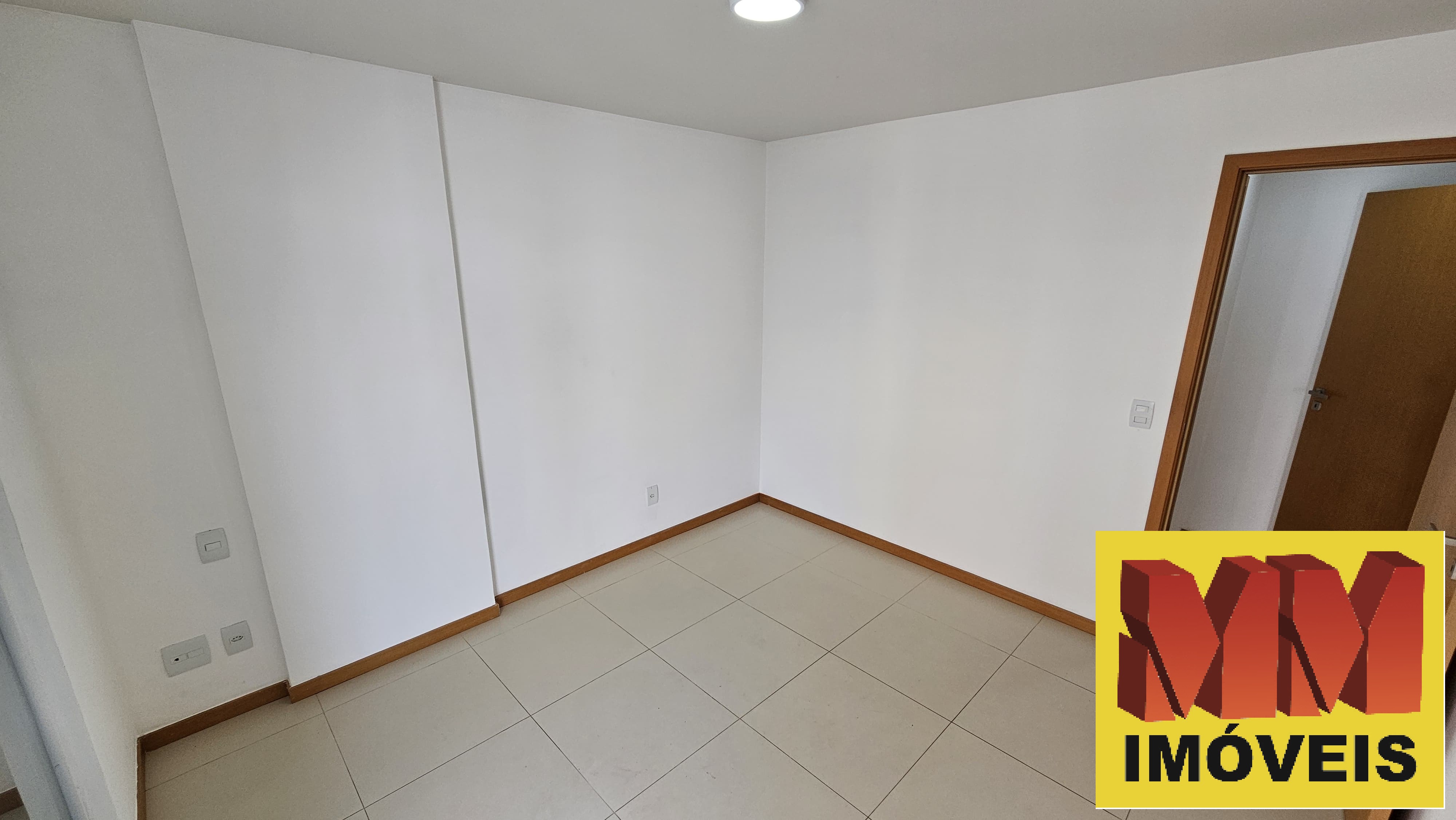 Apartamento, 1 quarto, 60 m² - Foto 11