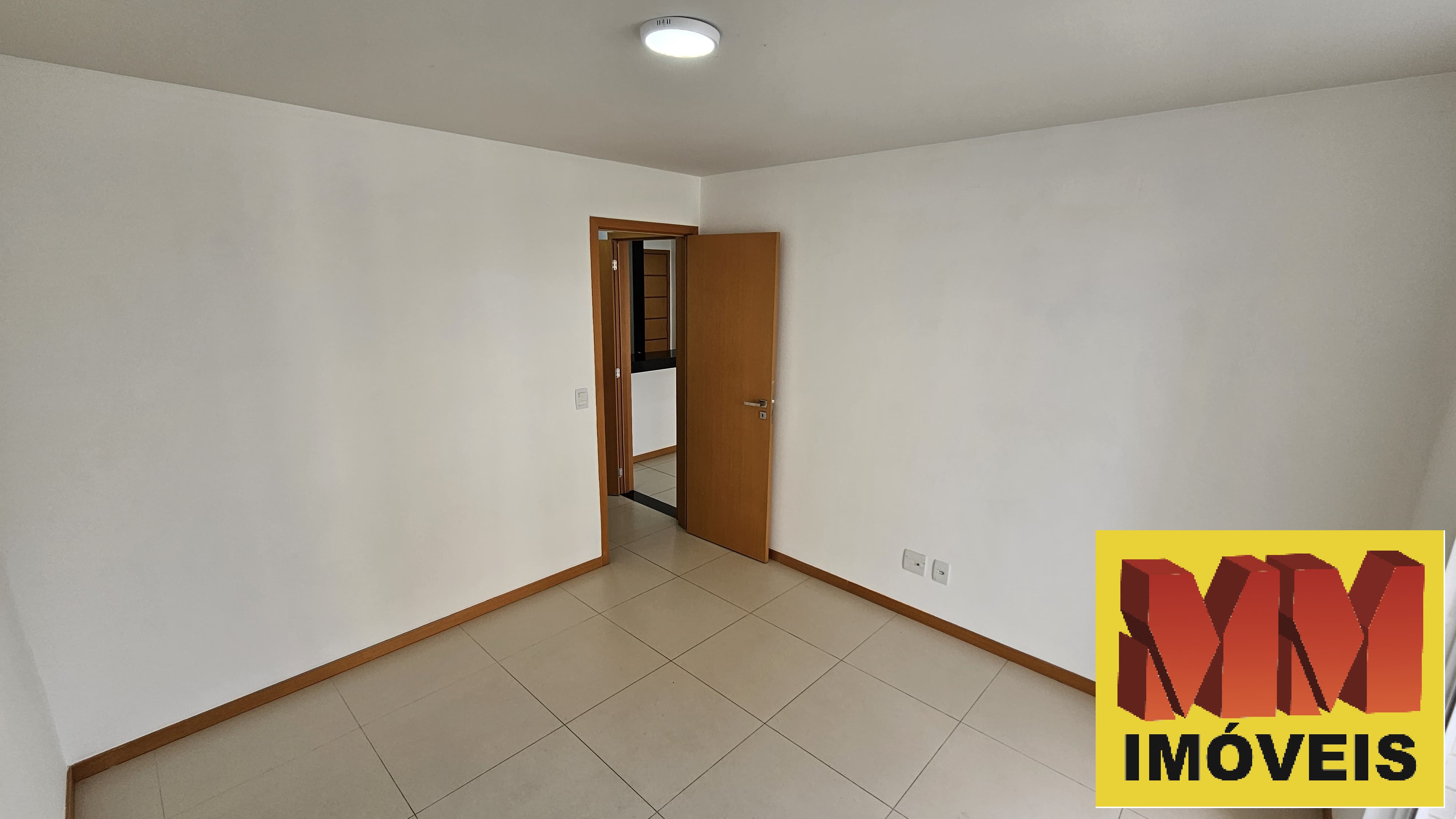 Apartamento, 1 quarto, 60 m² - Foto 10