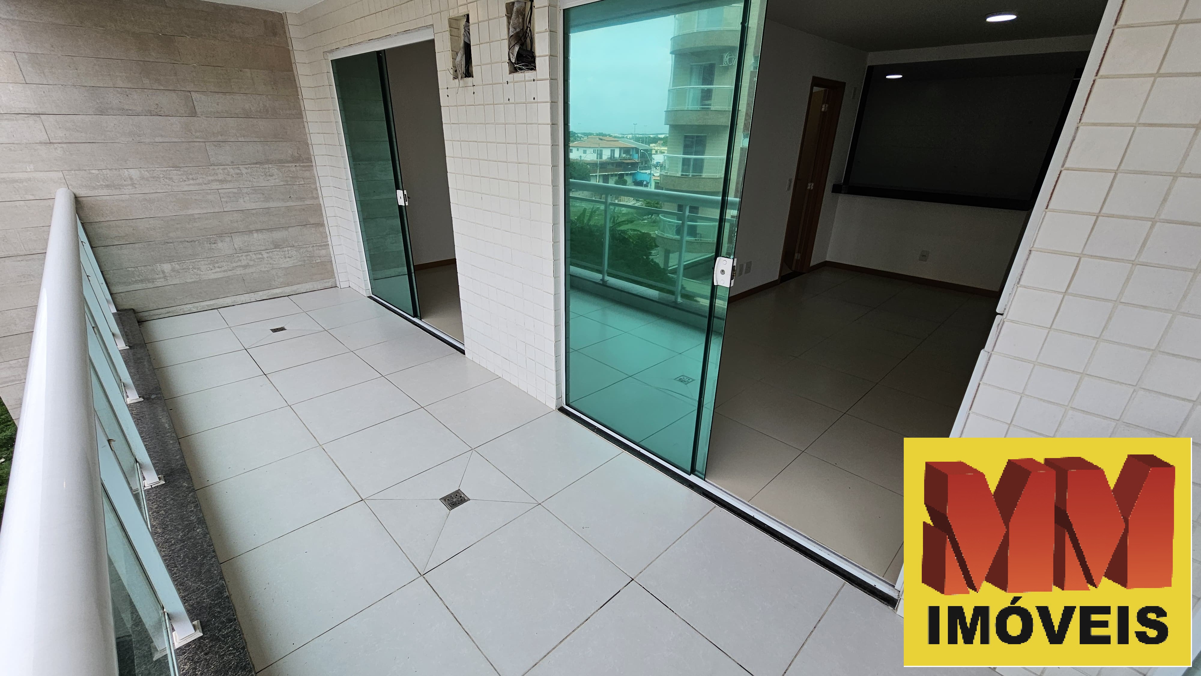 Apartamento, 1 quarto, 60 m² - Foto 12