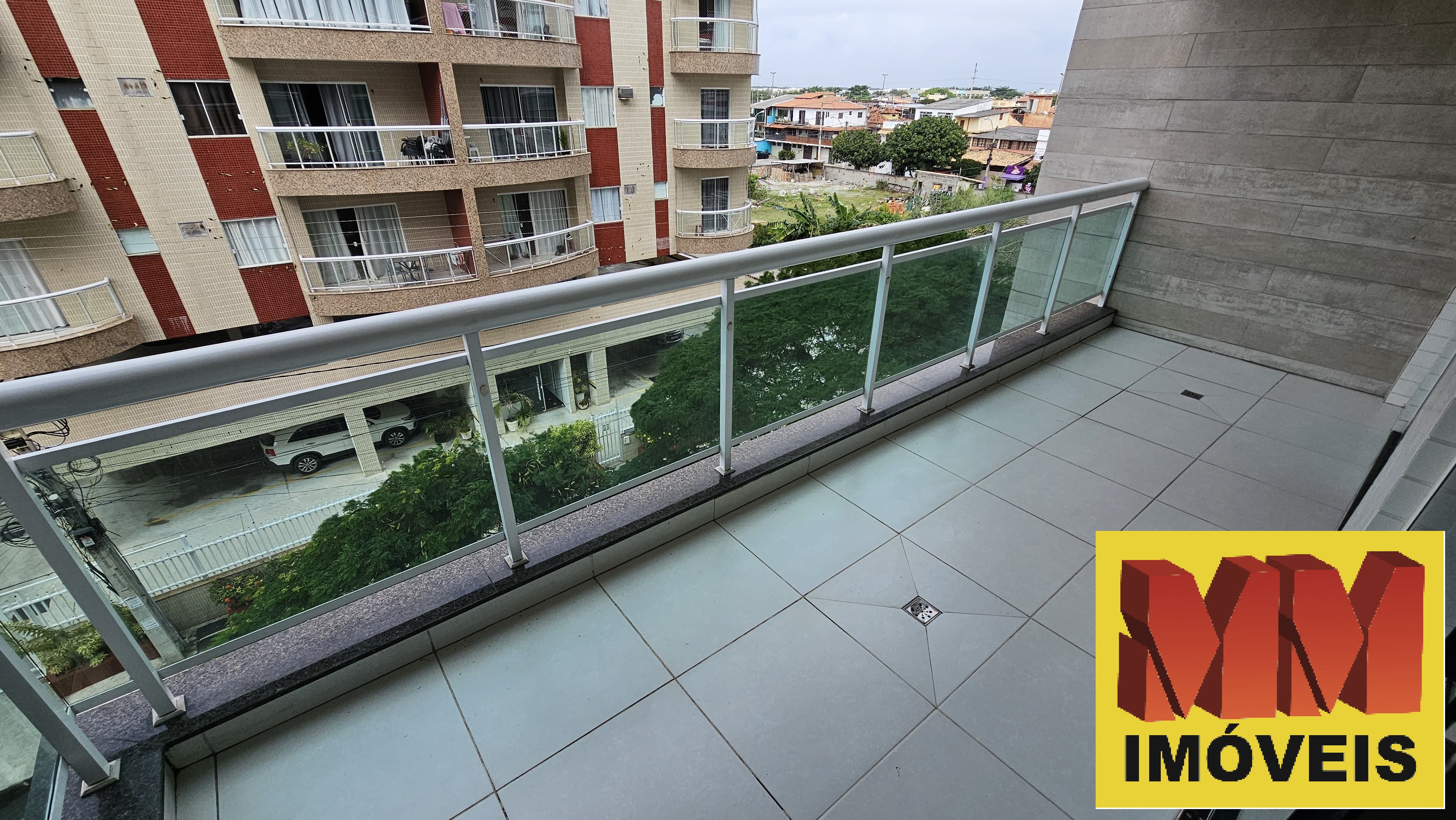 Apartamento, 1 quarto, 60 m² - Foto 13