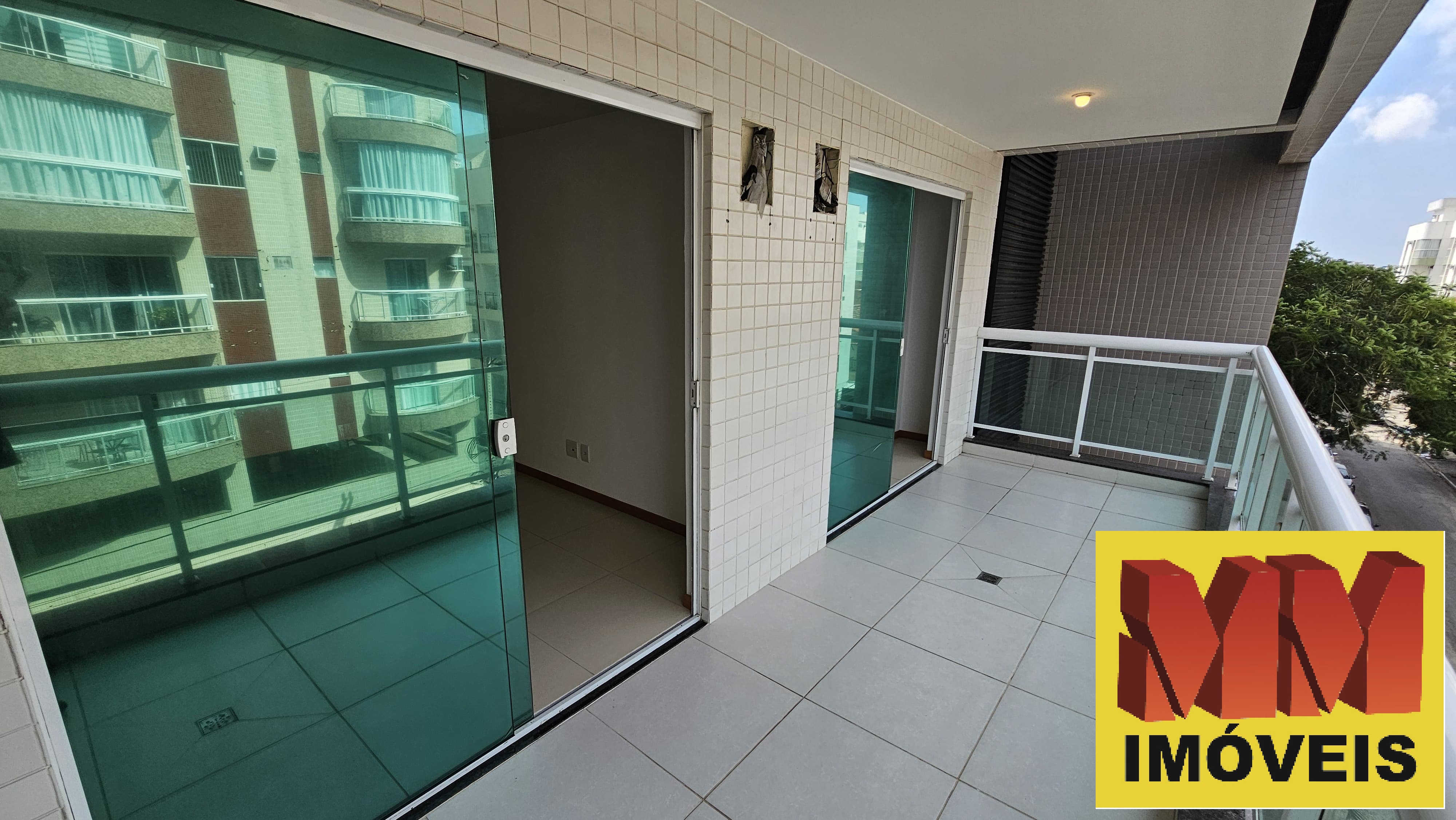 Apartamento, 1 quarto, 60 m² - Foto 14