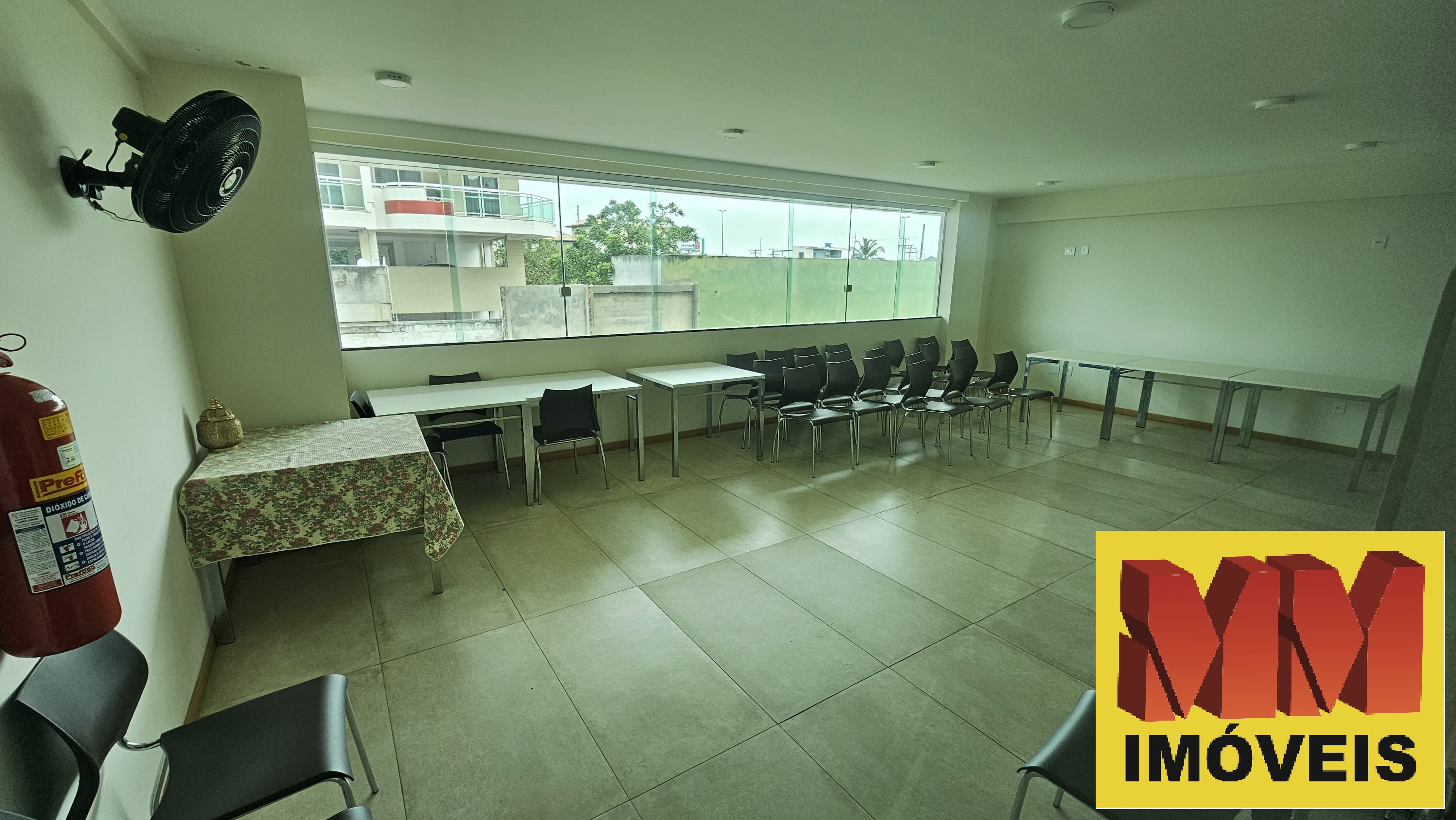 Apartamento, 1 quarto, 60 m² - Foto 16