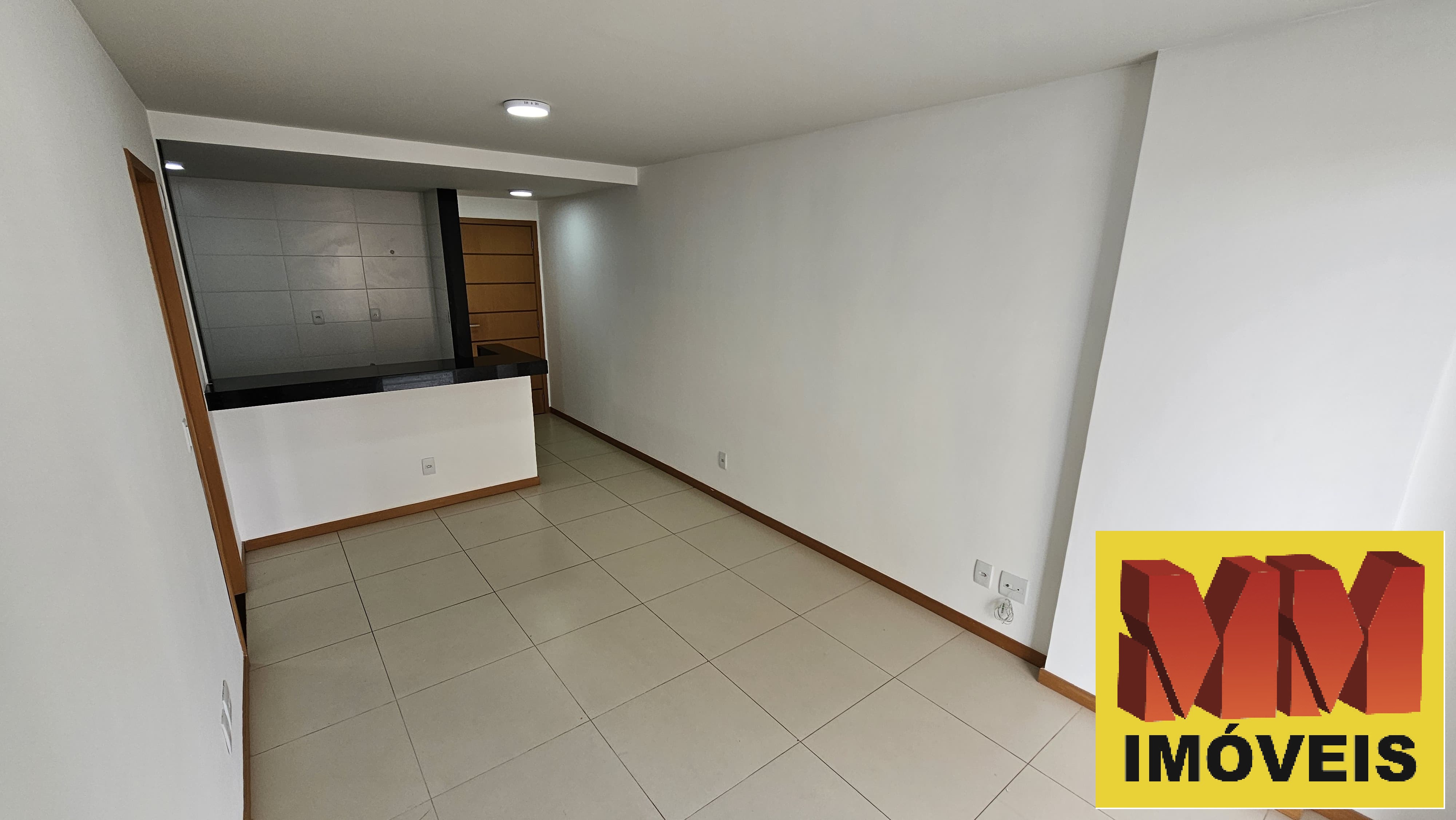 Apartamento, 1 quarto, 60 m² - Foto 15