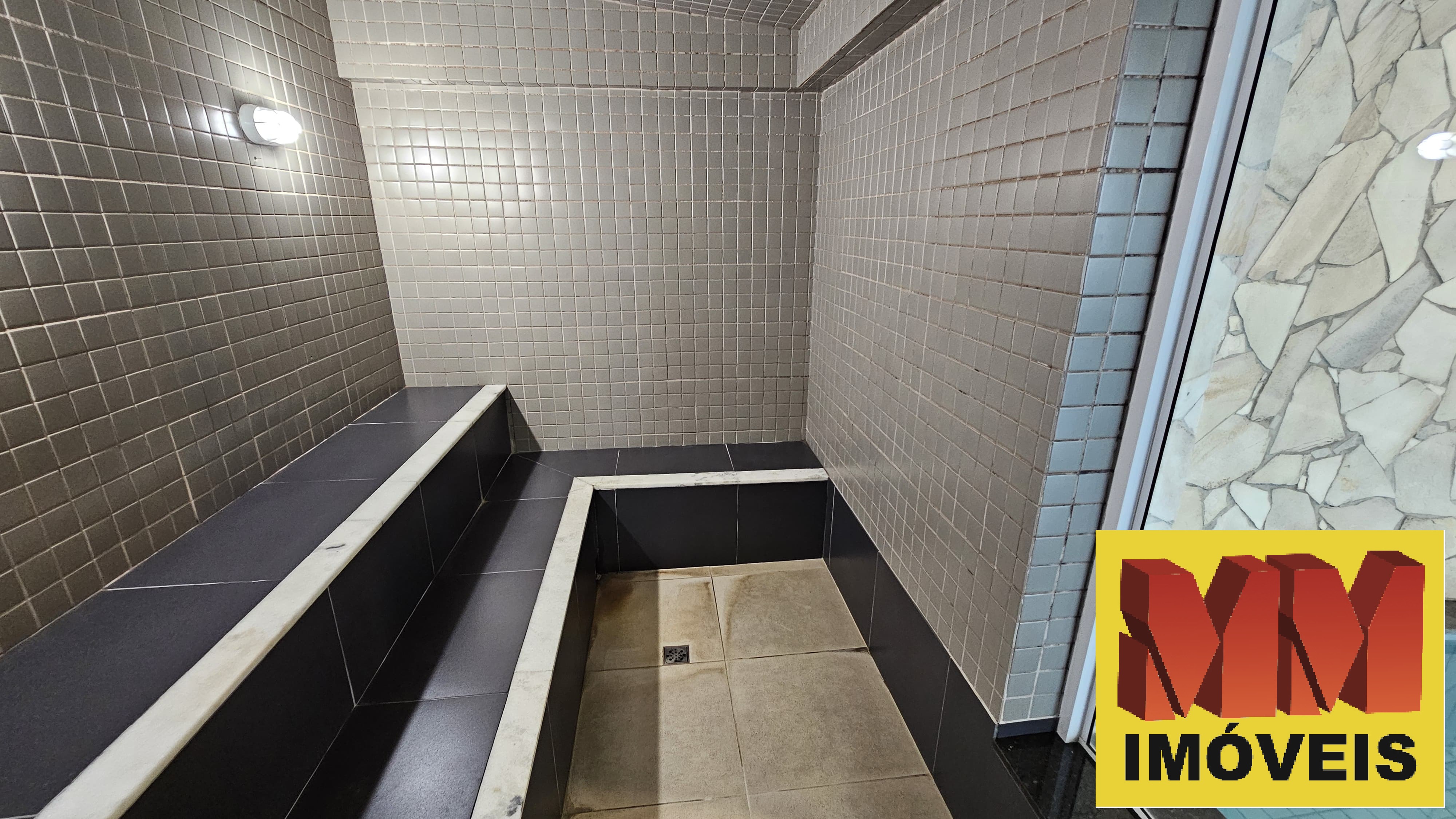 Apartamento, 1 quarto, 60 m² - Foto 18