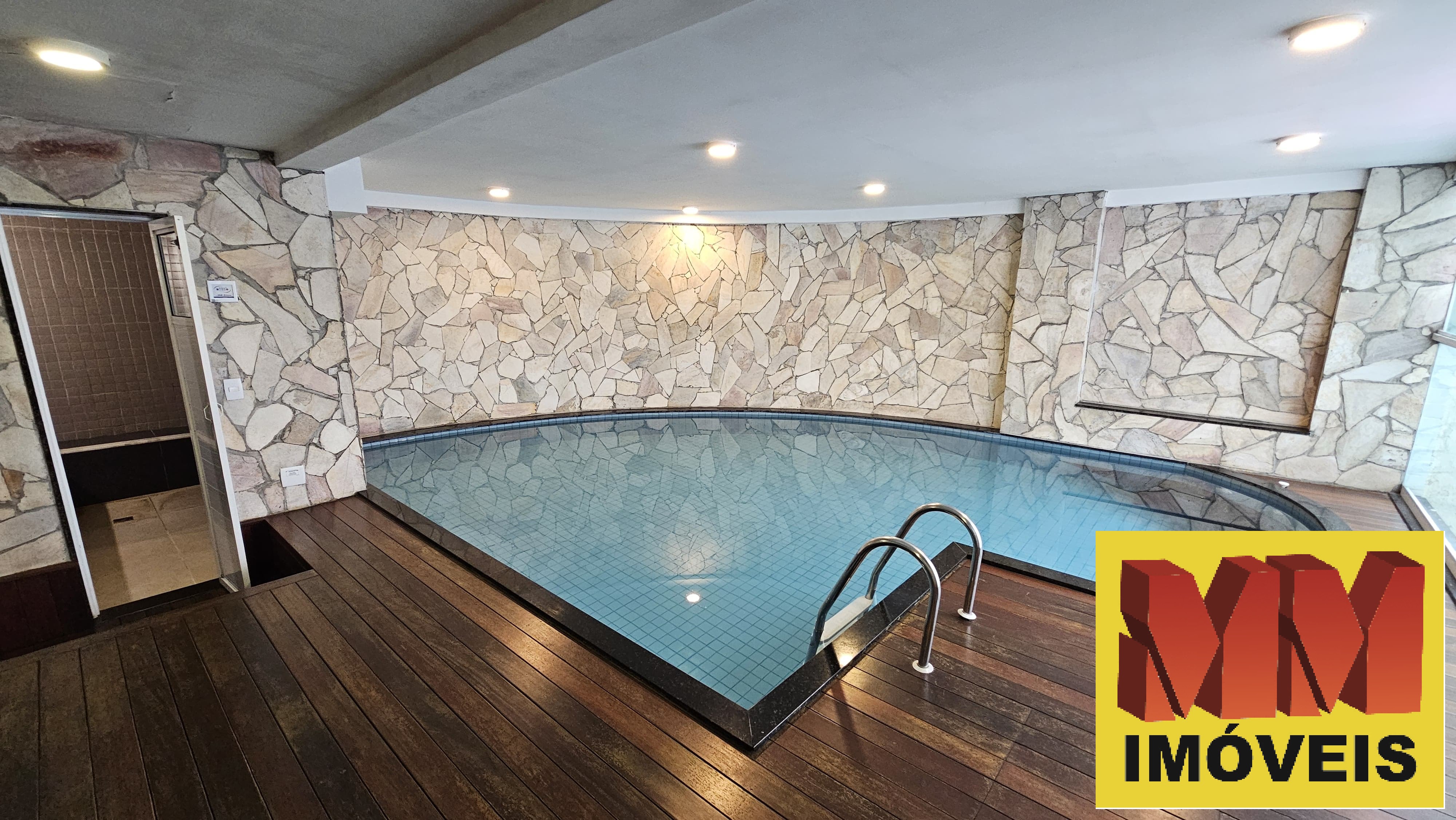 Apartamento, 1 quarto, 60 m² - Foto 17