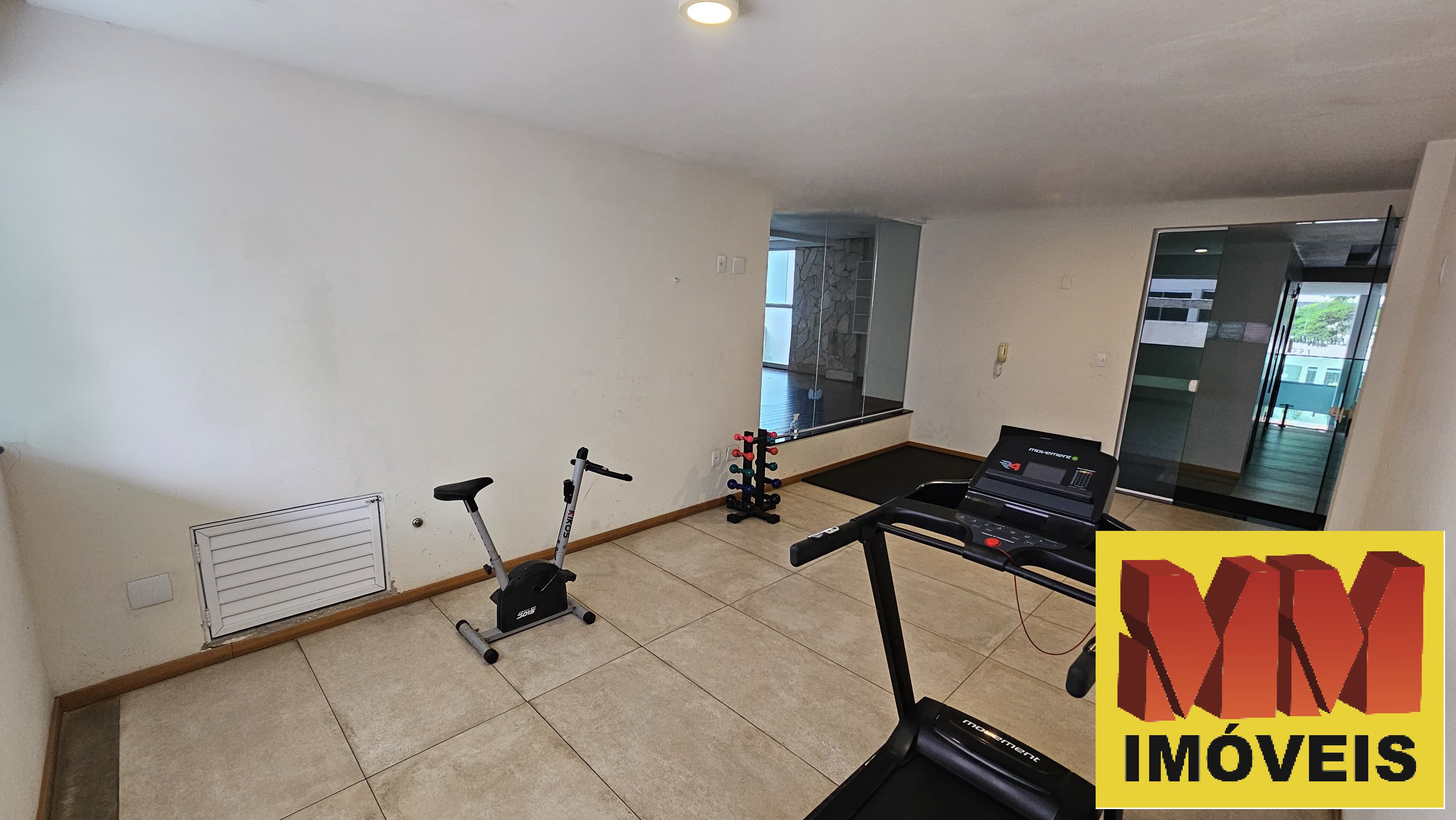 Apartamento, 1 quarto, 60 m² - Foto 19