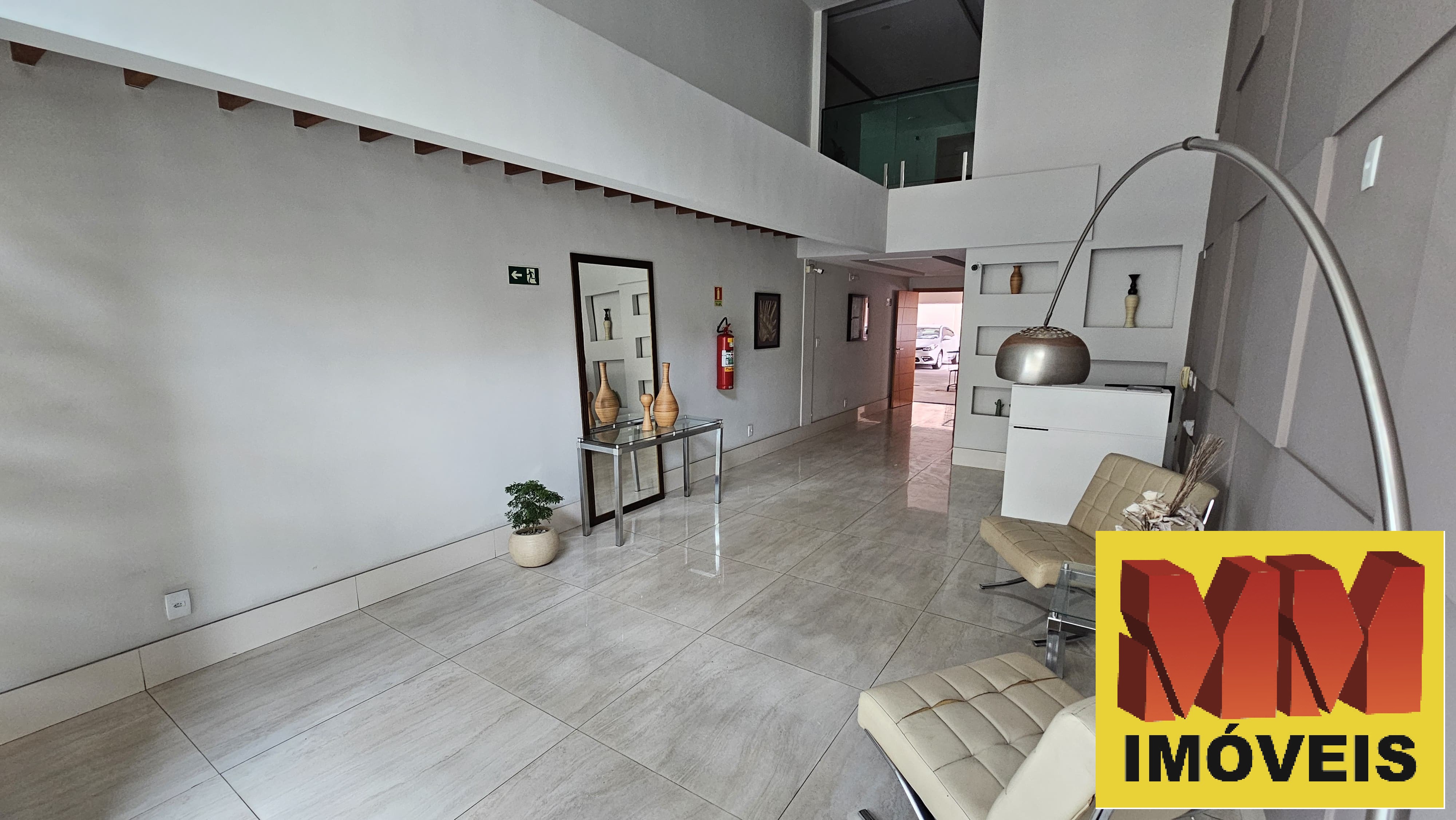 Apartamento, 1 quarto, 60 m² - Foto 22