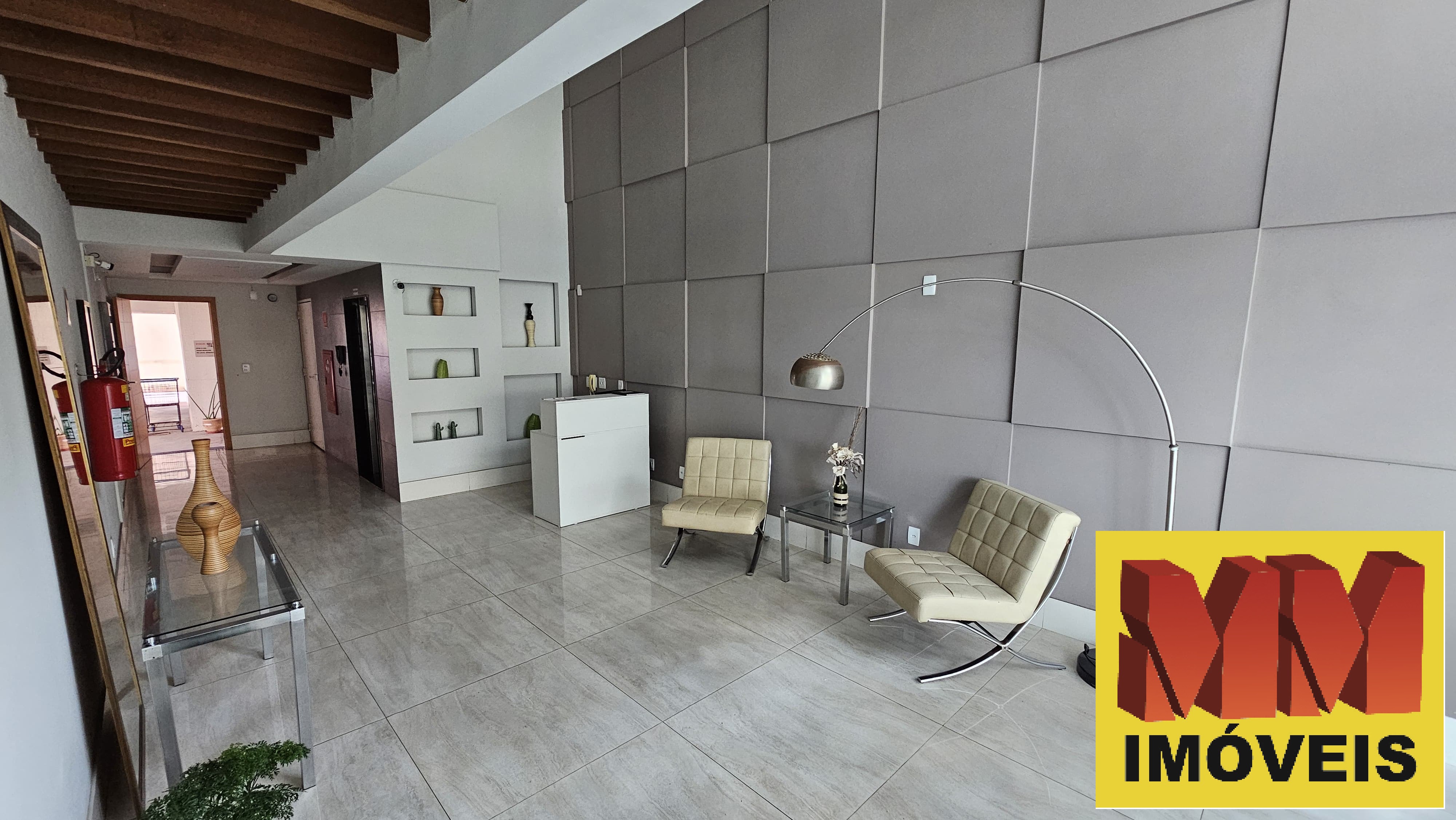 Apartamento, 1 quarto, 60 m² - Foto 21