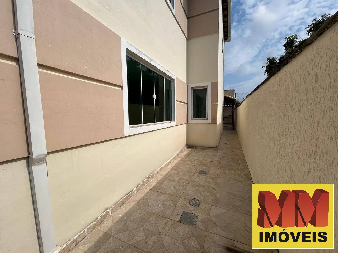 Casa à venda com 2 quartos, 136m² - Foto 3