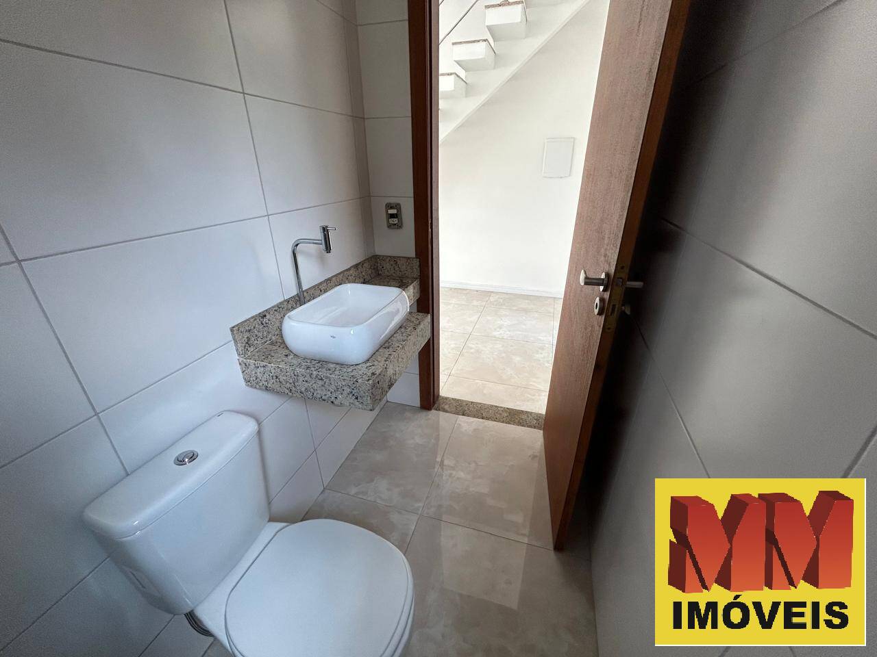 Casa à venda com 2 quartos, 136m² - Foto 10