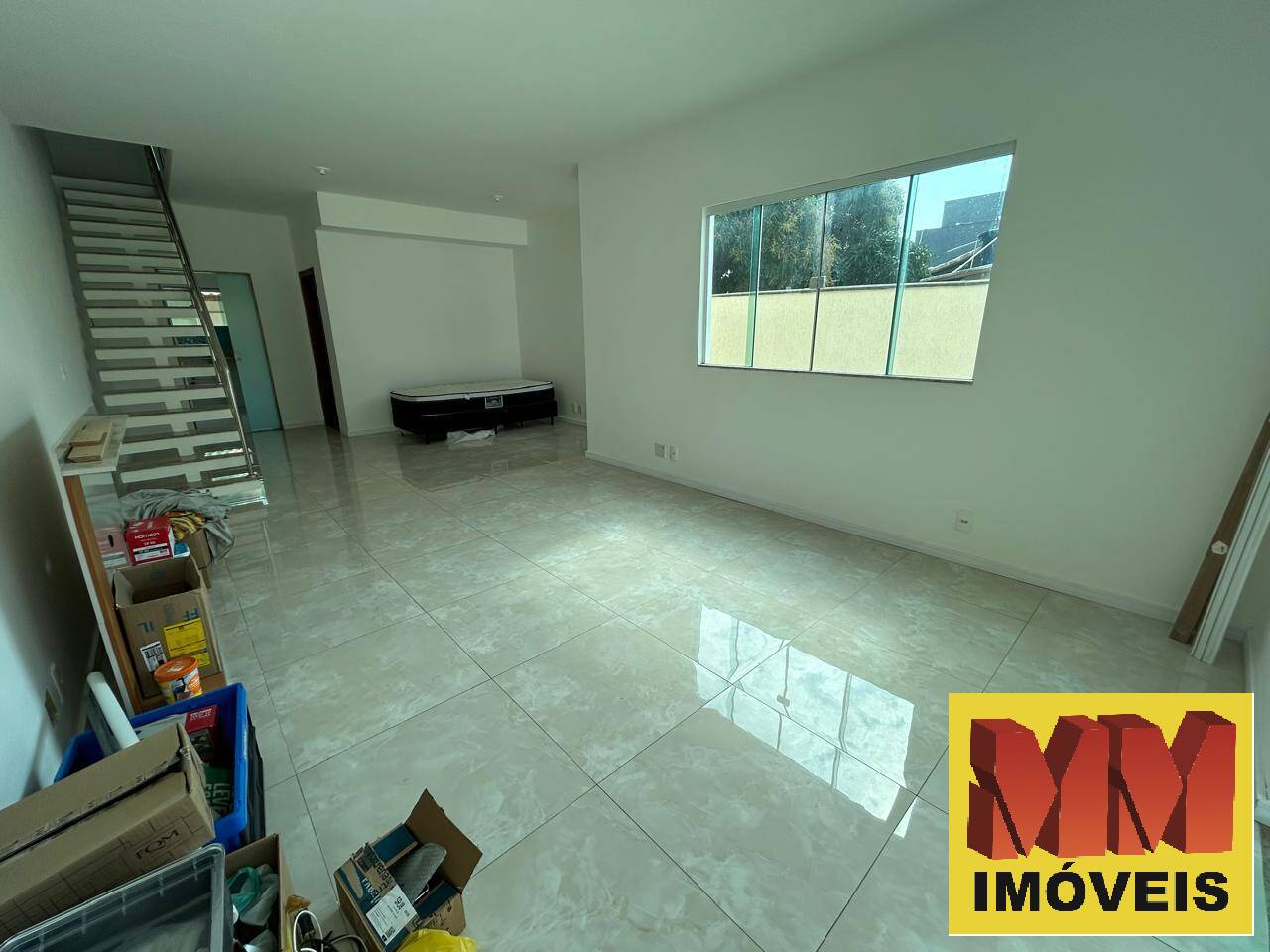 Casa à venda com 2 quartos, 136m² - Foto 5