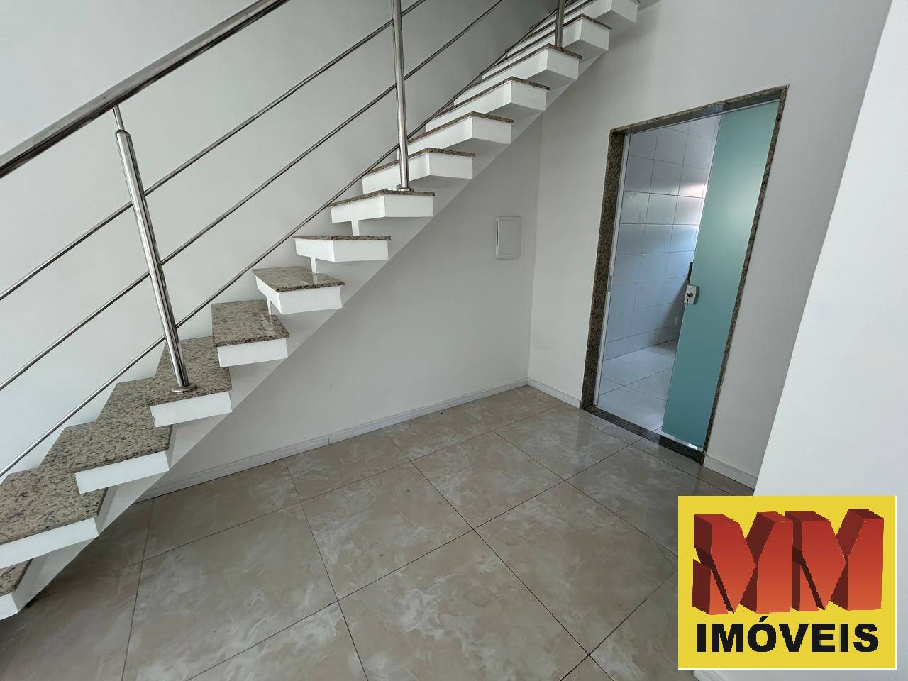 Casa à venda com 2 quartos, 136m² - Foto 8