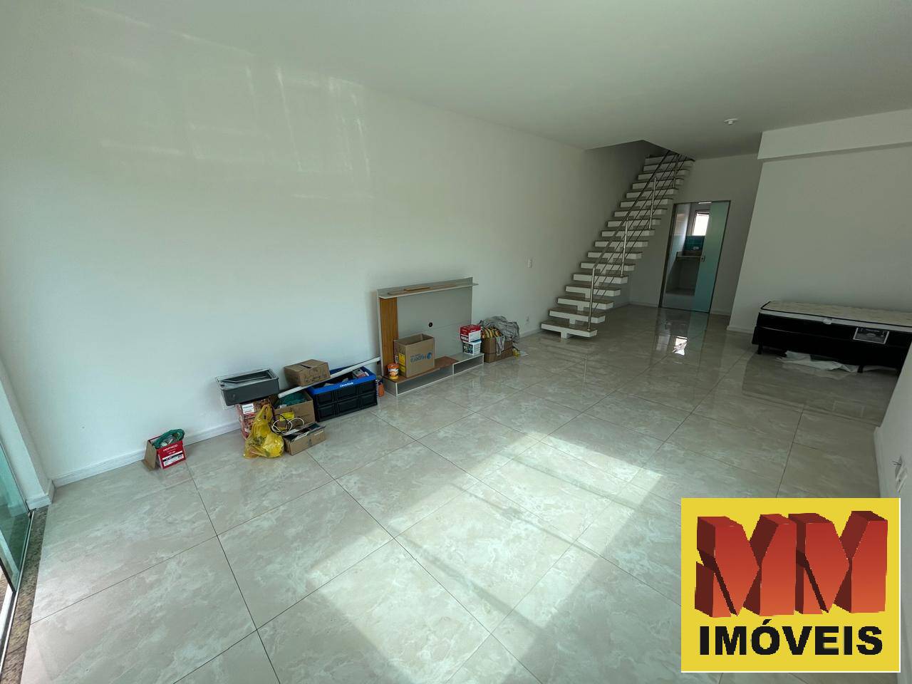 Casa à venda com 2 quartos, 136m² - Foto 6