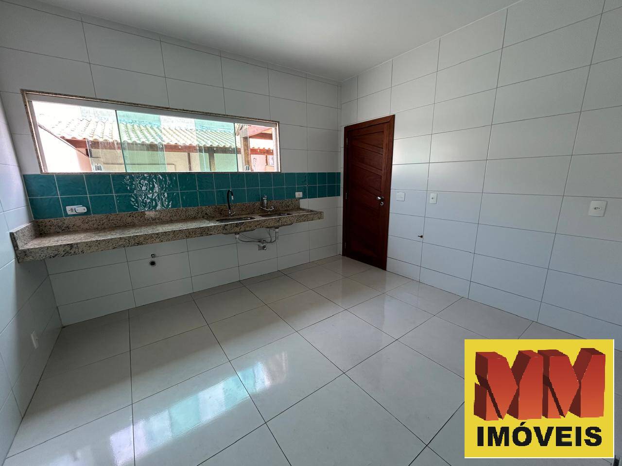 Casa à venda com 2 quartos, 136m² - Foto 11