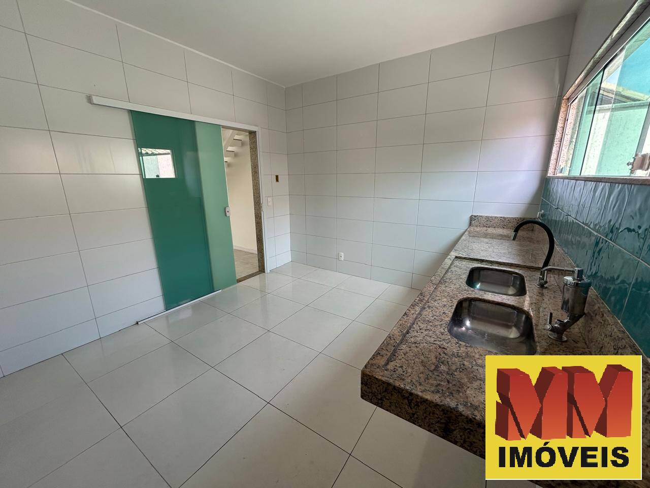 Casa à venda com 2 quartos, 136m² - Foto 19