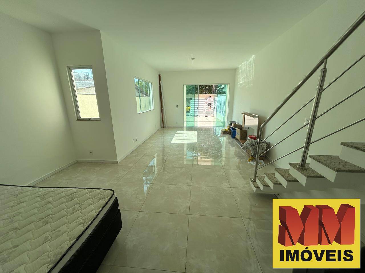 Casa à venda com 2 quartos, 136m² - Foto 20