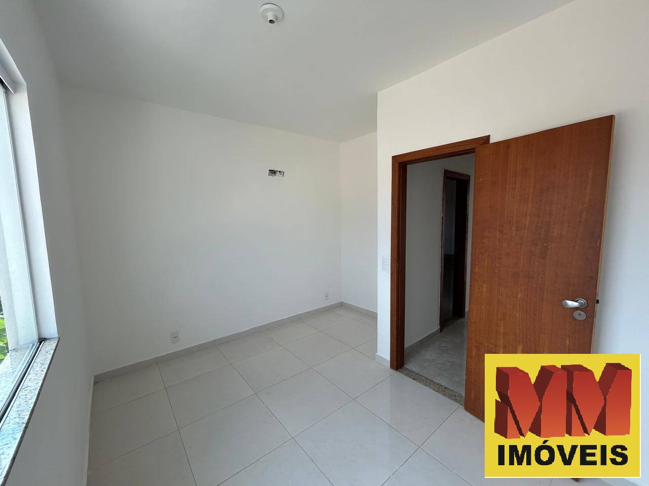 Casa à venda com 2 quartos, 136m² - Foto 24
