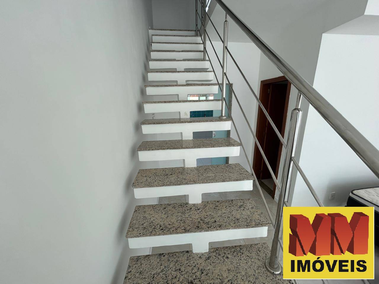 Casa à venda com 2 quartos, 136m² - Foto 21