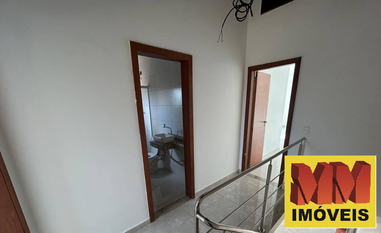 Casa à venda com 2 quartos, 136m² - Foto 22