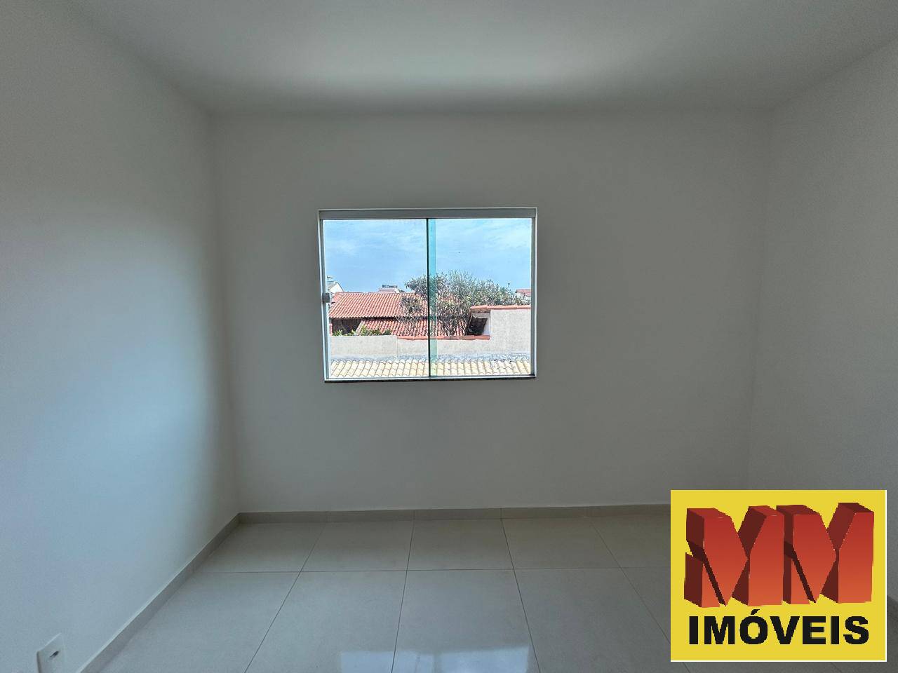 Casa à venda com 2 quartos, 136m² - Foto 23