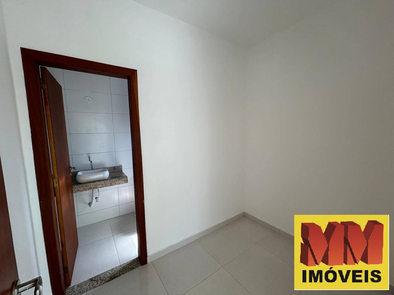 Casa à venda com 2 quartos, 136m² - Foto 29