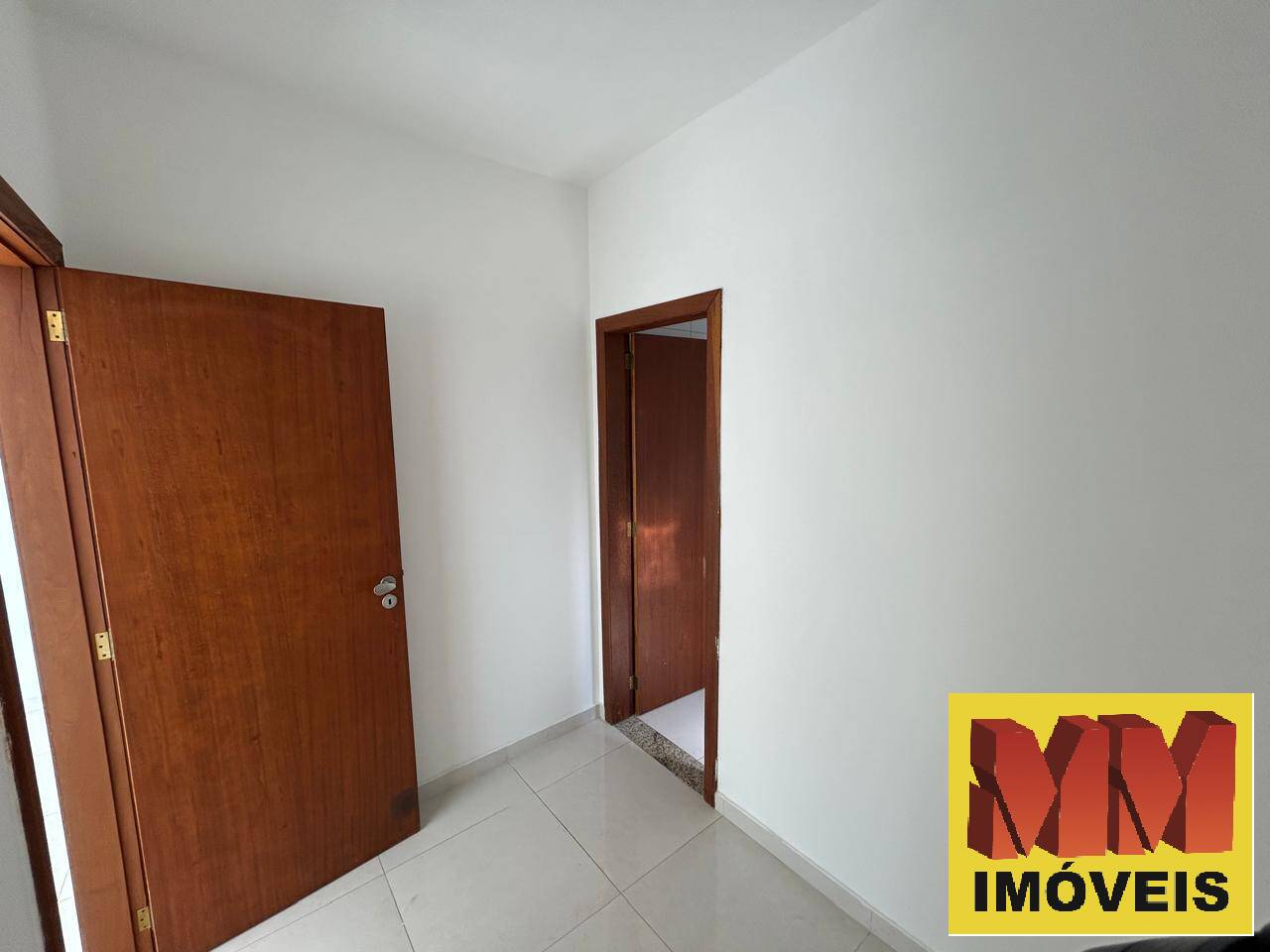Casa à venda com 2 quartos, 136m² - Foto 30