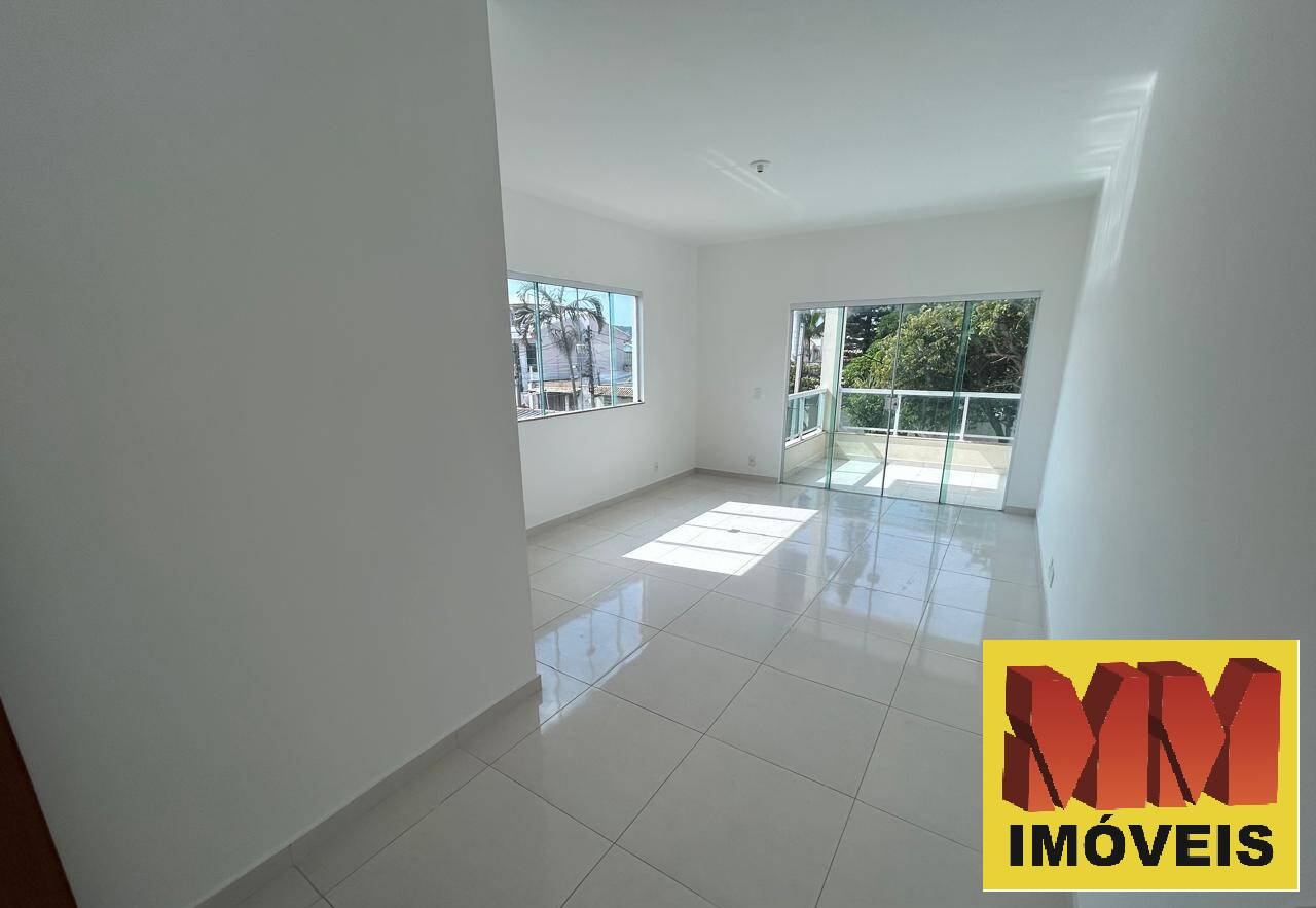 Casa à venda com 2 quartos, 136m² - Foto 27