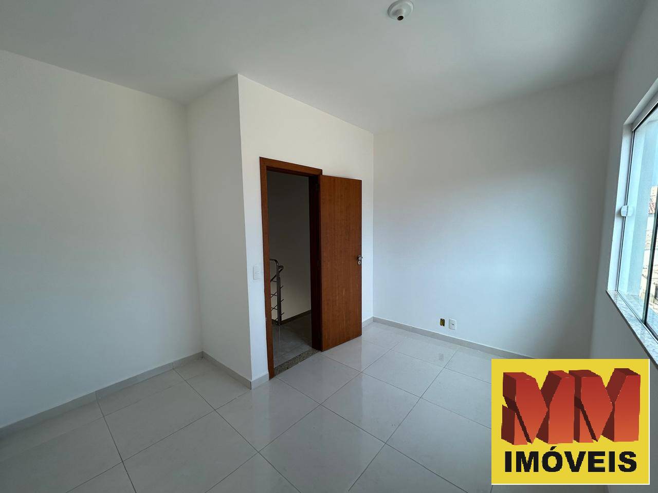 Casa à venda com 2 quartos, 136m² - Foto 25