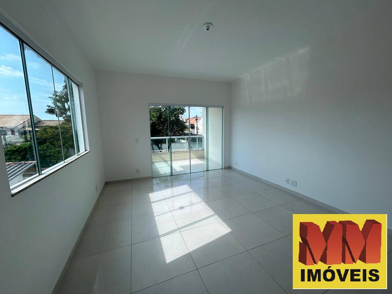 Casa à venda com 2 quartos, 136m² - Foto 33