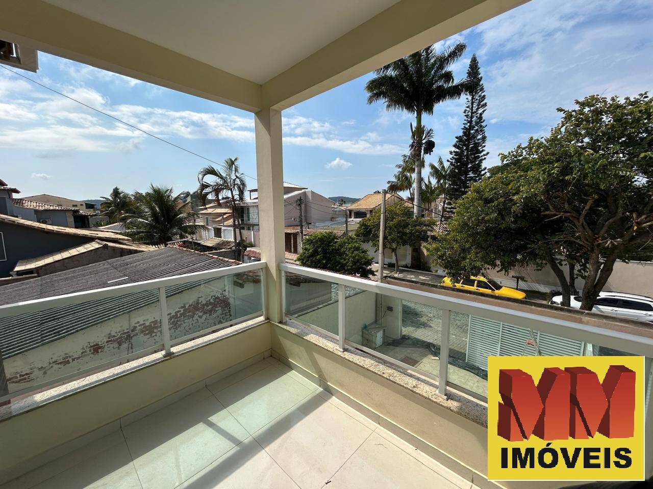 Casa à venda com 2 quartos, 136m² - Foto 34