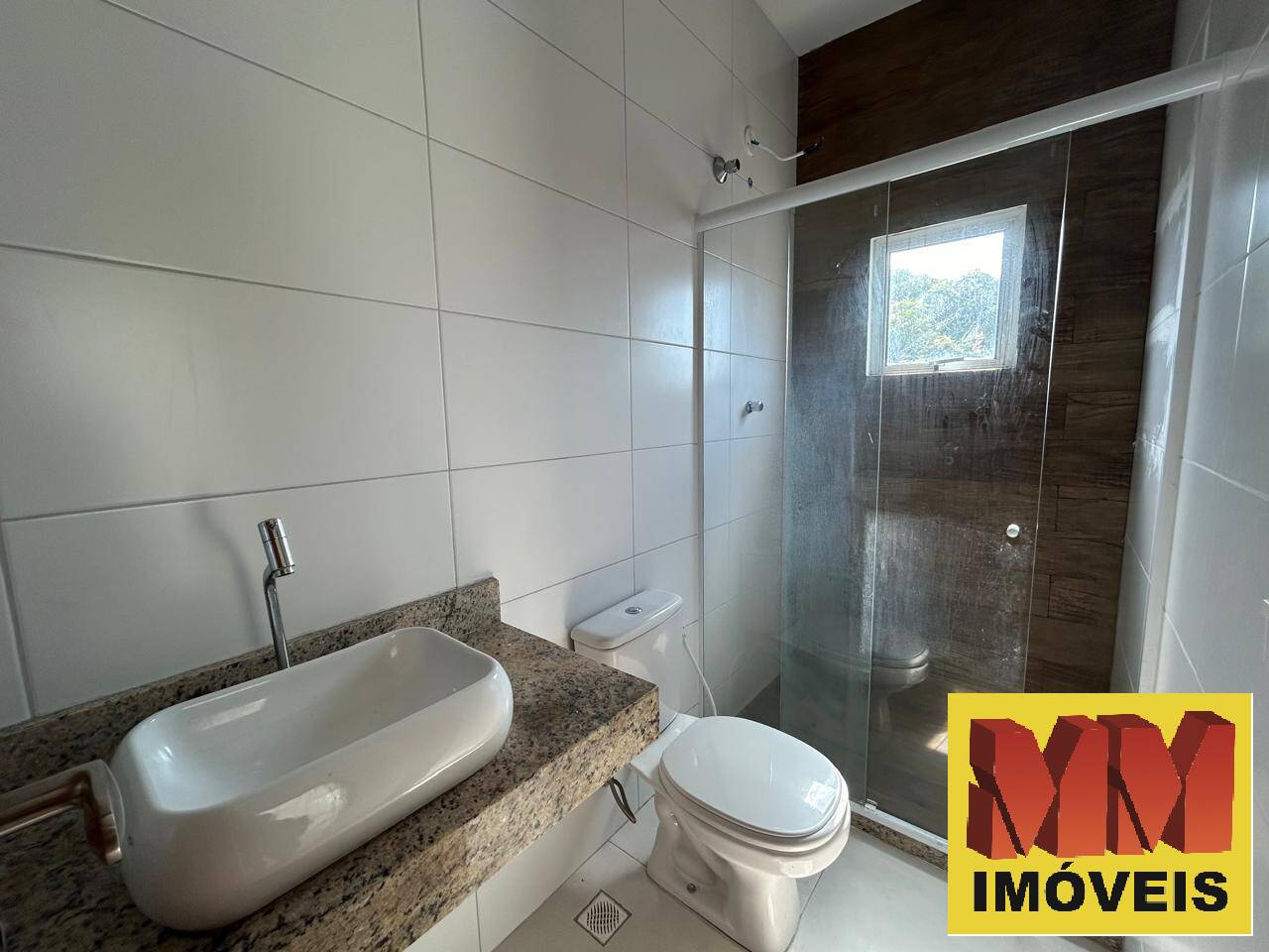Casa à venda com 2 quartos, 136m² - Foto 31
