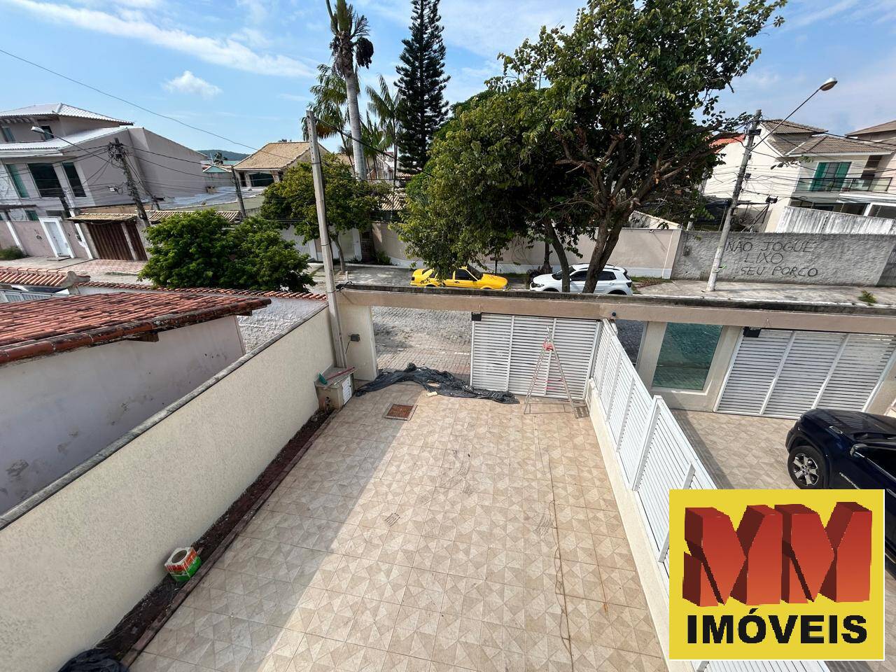 Casa à venda com 2 quartos, 136m² - Foto 35