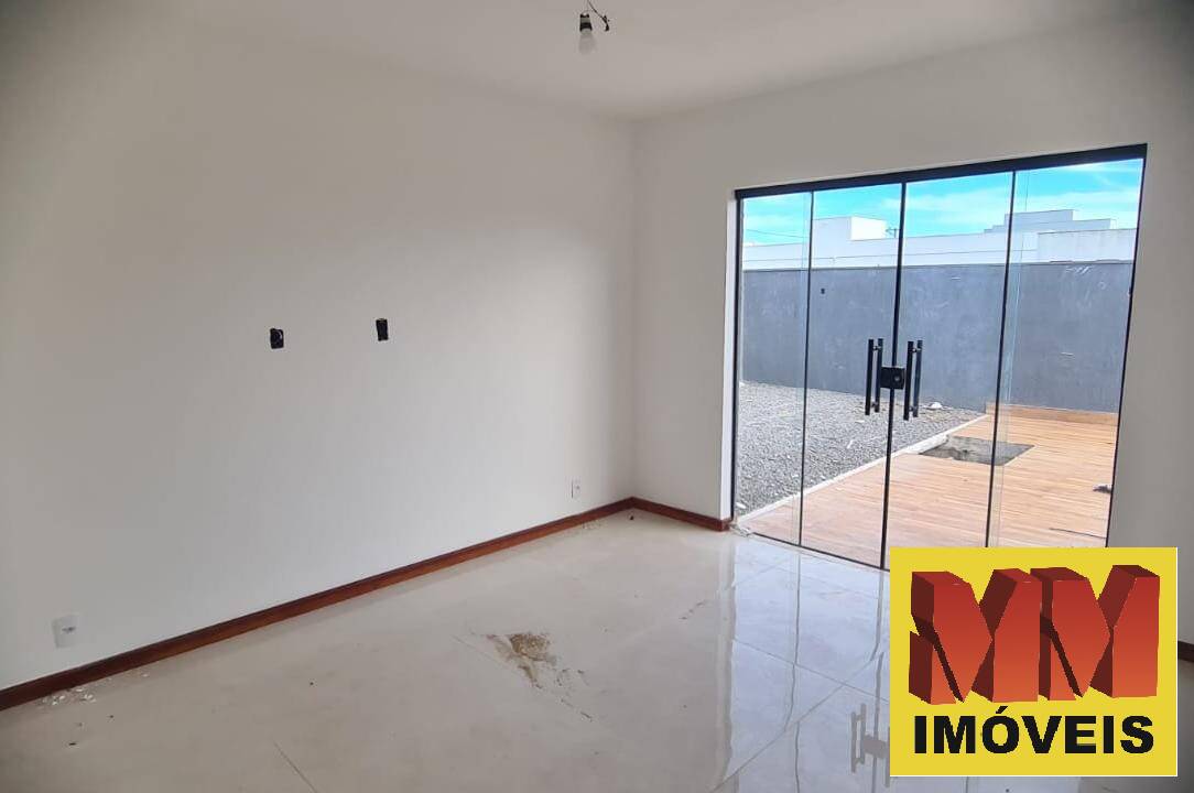 Casa de Condomínio, 3 quartos - Foto 14
